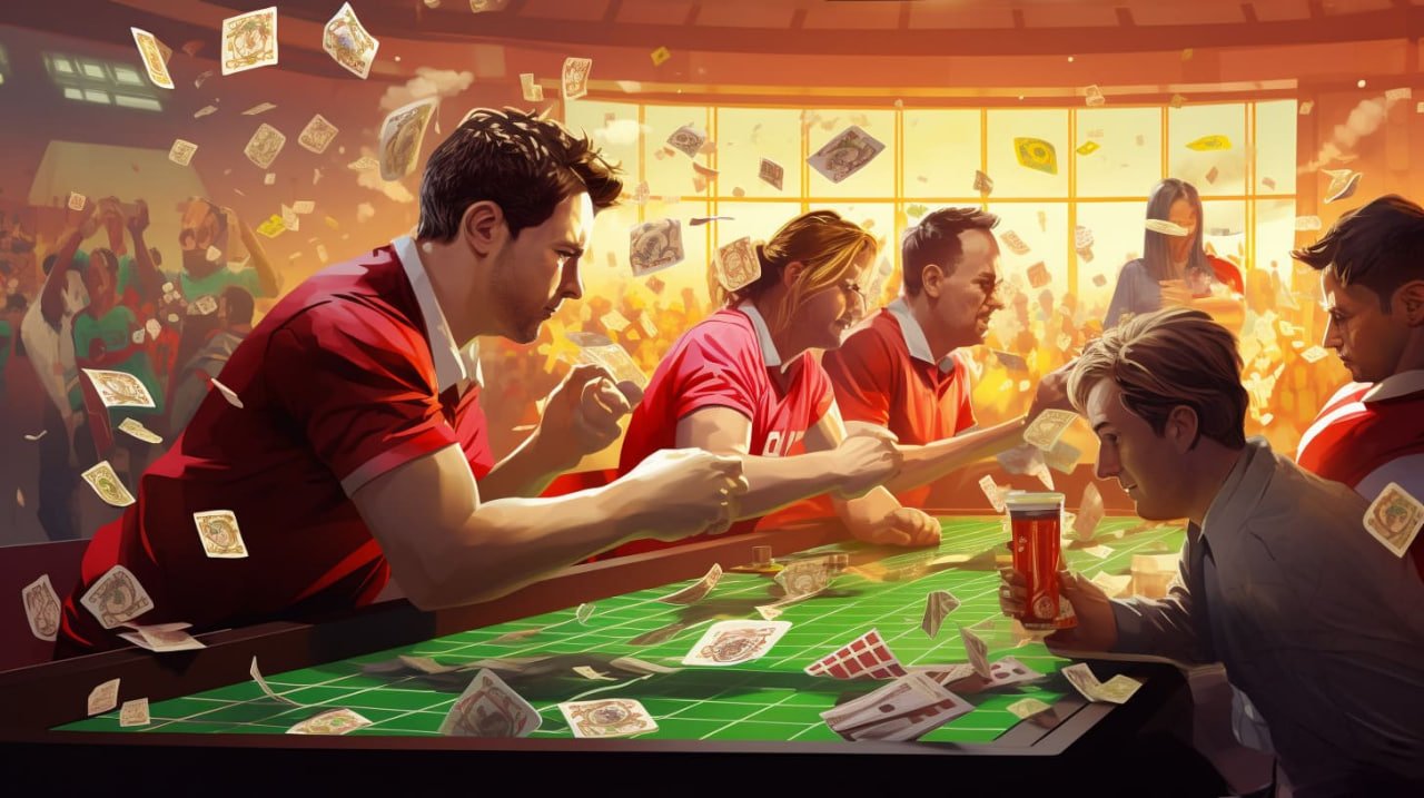 Tampilan Slot 3 Permintaan Jin untuk dewasa