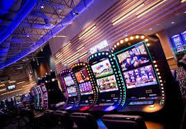 Tampilan Permainan High Roller untuk dewasa