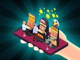 Pengingat privasi akun Slot Golden Land