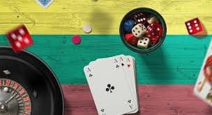 Kartu fitur Fortune Tiger di we88