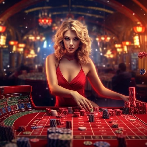 Pengingat privasi akun Fortune Tiger