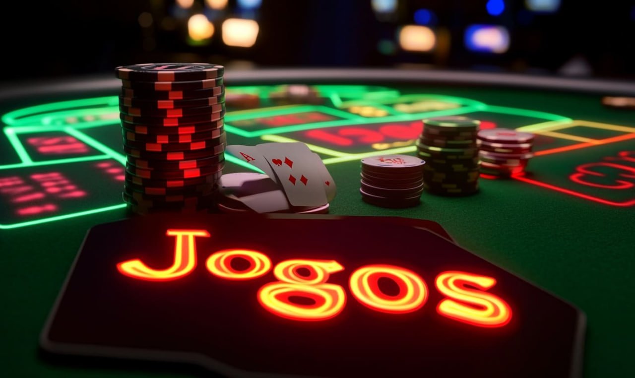 Tampilan Slot Charge Buffalo untuk dewasa