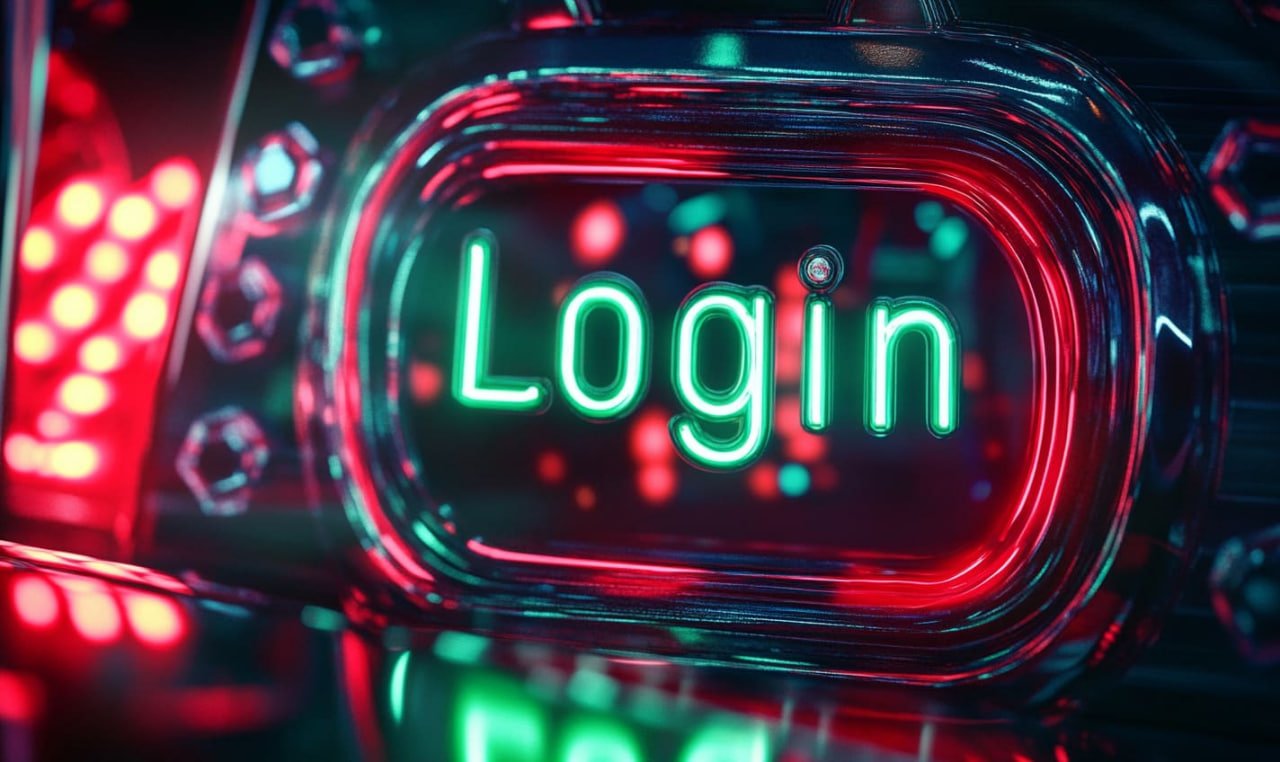 Pengingat privasi akun 3 Permintaan Jin